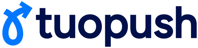 tuopush